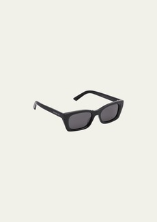 Christian Dior DIOR DiorMidnight S3I Sunglasses