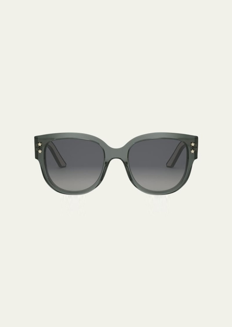 Christian Dior DIOR DiorPacific B2I Sunglasses