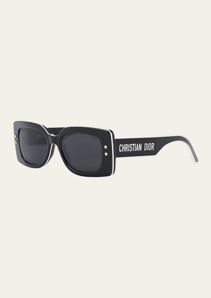 Christian Dior DIOR DiorPacific S1U Sunglasses