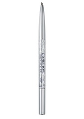 Christian Dior Dior Diorshow Brow Styler Pencil