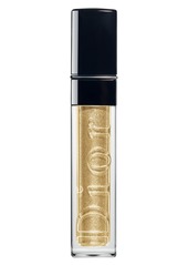 Christian Dior Dior Diorshow Liquid Mono Eyeliner & Eyeshadow (Limited Edition)
