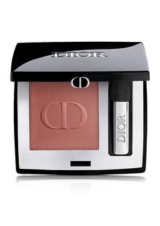 Christian Dior Dior Diorshow Mono Couleur Eyeshadow