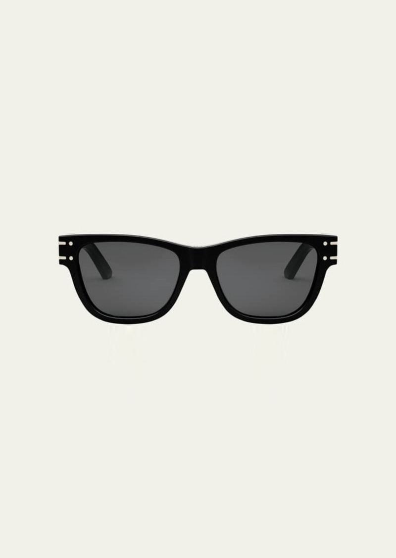 Christian Dior DIOR DiorSignature S6U Sunglasses