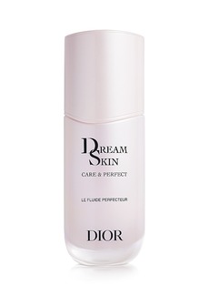 Christian Dior Dior Dreamskin Care & Perfect 1 oz.