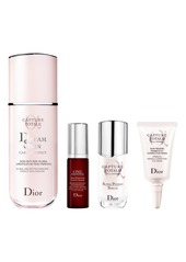 Christian Dior Dior Dreamskin Care & Perfect Essentials Set at Nordstrom