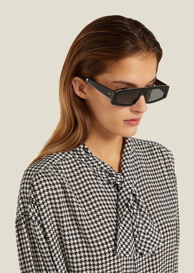 christian dior power sunglasses