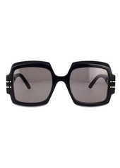 Christian Dior DIOR EYEWEAR Sunglasses