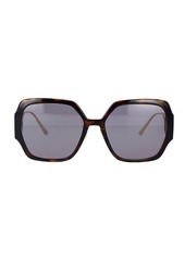 Christian Dior DIOR EYEWEAR Sunglasses