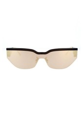 Christian Dior DIOR EYEWEAR Sunglasses