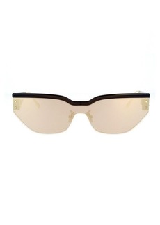 Christian Dior DIOR EYEWEAR Sunglasses