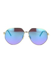 Christian Dior DIOR EYEWEAR Sunglasses