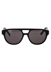 Christian Dior DIOR EYEWEAR Sunglasses