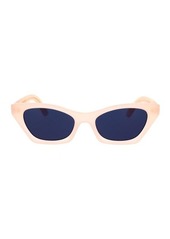 Christian Dior DIOR EYEWEAR Sunglasses