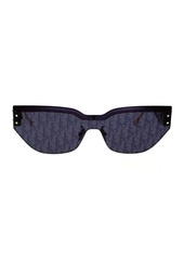 Christian Dior DIOR EYEWEAR Sunglasses