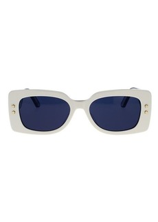 Christian Dior DIOR EYEWEAR Sunglasses