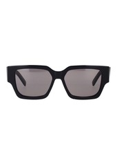 Christian Dior DIOR EYEWEAR Sunglasses