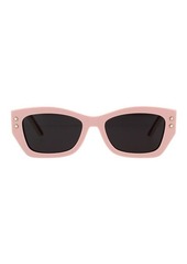 Christian Dior DIOR EYEWEAR Sunglasses