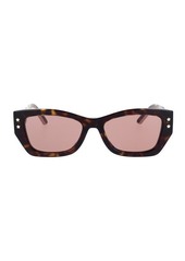 Christian Dior DIOR EYEWEAR Sunglasses