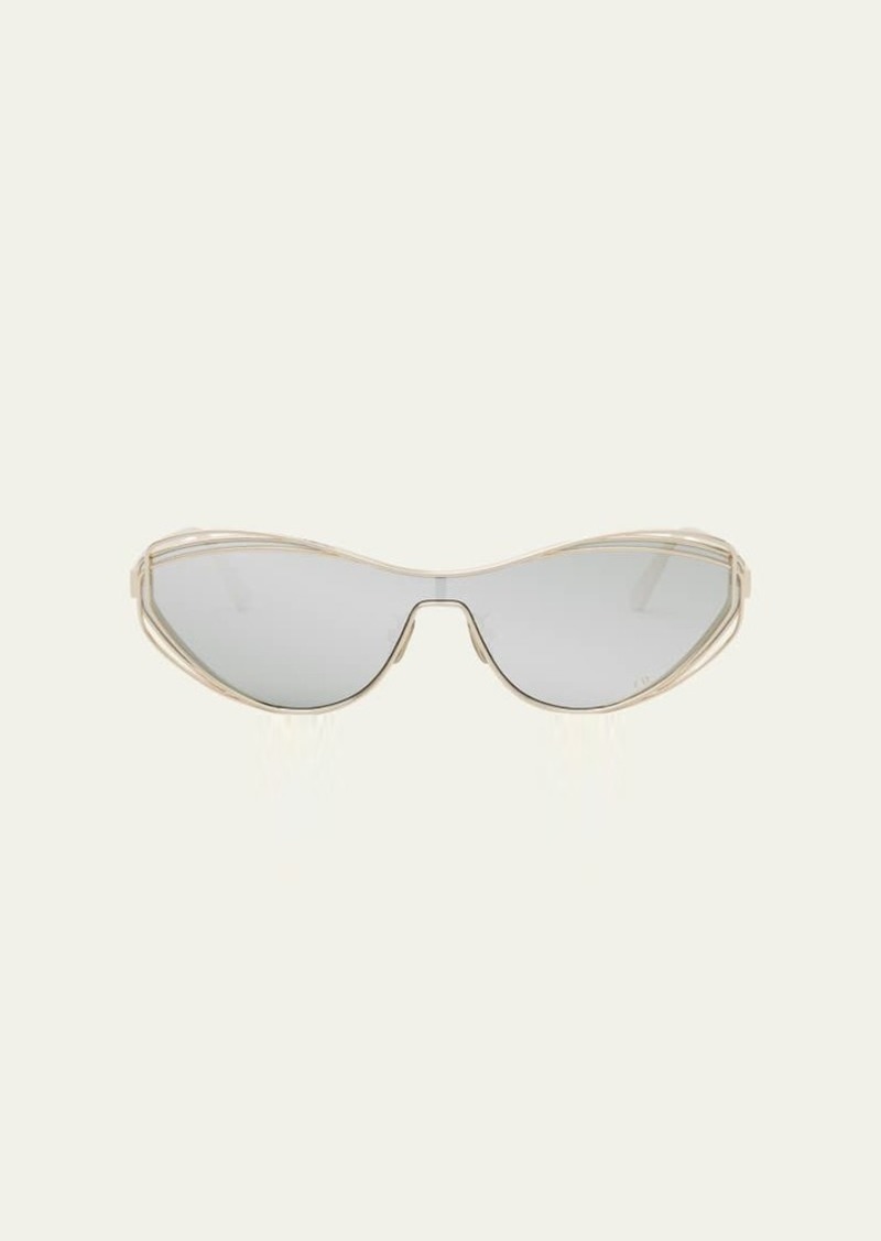 Christian Dior DIOR FilDior M1U Sunglasses