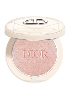 Christian Dior Dior Forever Couture Luminizer Highlighter Powder