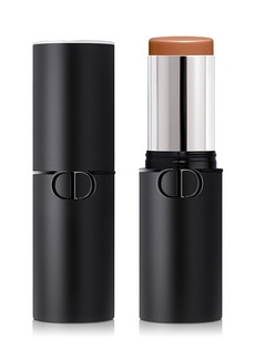 Christian Dior Dior Forever Skin Contour Stick