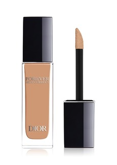 Christian Dior Dior Forever Skin Correct Full-Coverage Concealer