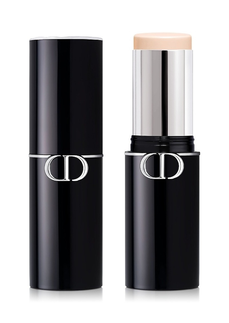 Christian Dior Dior Forever Skin Perfect Stick