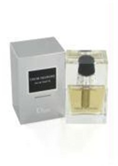 Dior Homme by Christian Dior Eau De Toilette Spray 3.4 oz