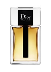 Christian Dior Dior Homme Eau de Toilette 3.4 oz.