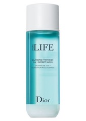 Christian Dior DIOR Hydra Life Balancing Hydration 2-in-1 Sorbet Water at Nordstrom