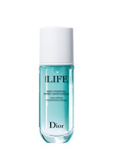 Christian Dior Dior Hydra Life Deep Hydration Sorbet Water Essence