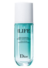 Christian Dior DIOR Hydra Life Deep Hydration Sorbet Water Essence at Nordstrom