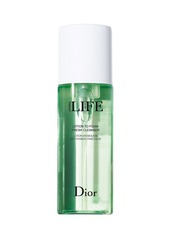 Christian Dior Dior Hydra Life Lotion to Foam Fresh Cleanser