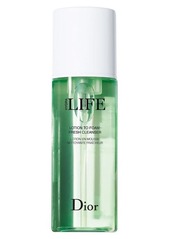 Christian Dior DIOR Hydra Life Lotion to Foam Fresh Cleanser at Nordstrom