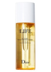 Christian Dior DIOR Hydra Life Oil to Milk Makeup Removing Cleanser at Nordstrom