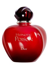 Christian Dior DIOR Hypnotic Poison Eau de Toilette at Nordstrom