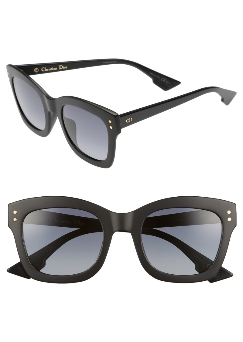 dior izon sunglasses