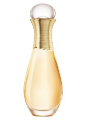Christian Dior DIOR J'adore Eau de Parfum Roller-Pearl at Nordstrom