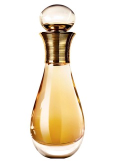 Dior 'J'adore' Touche de Parfum