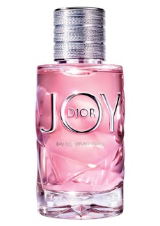 Dior Joy Eau de Parfum Intense