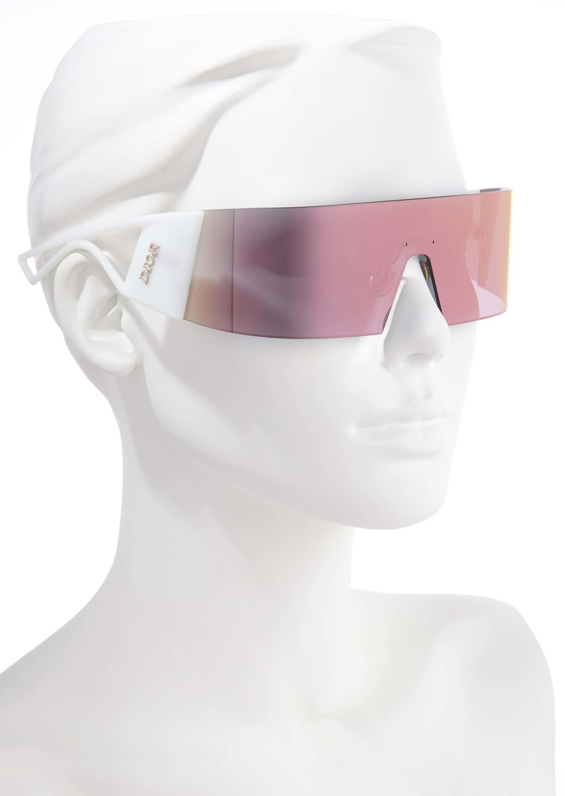 pink diorsolight1 sunglasses