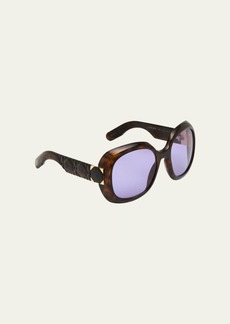 Christian Dior DIOR Lady 95.22 R2I Sunglasses