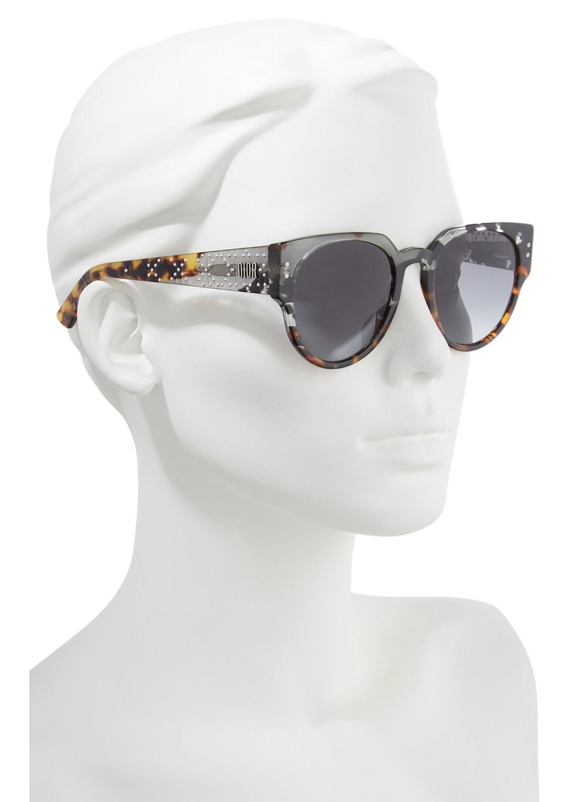 Cập nhật 55 về dior studs sunglasses mới nhất  cdgdbentreeduvn