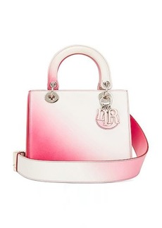 Christian Dior Dior Lady Handbag