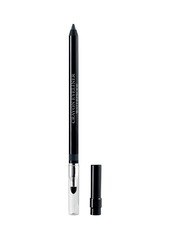 Christian Dior Dior Long-Wear Waterproof Eyeliner Pencil