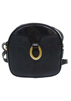 Christian Dior Dior Oblique Shoulder Bag