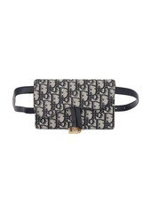 Christian Dior Dior Oblique Waist Bag