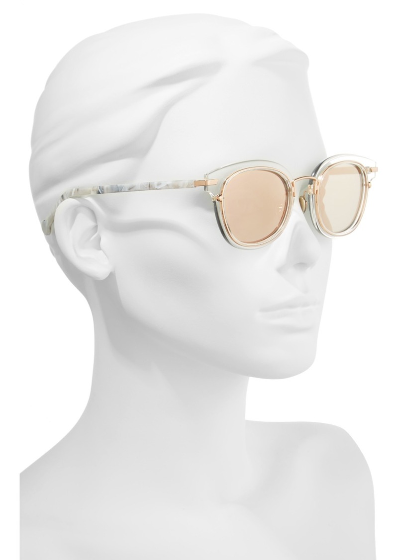 dior origins 2 sunglasses