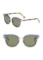 dior origins 2 sunglasses