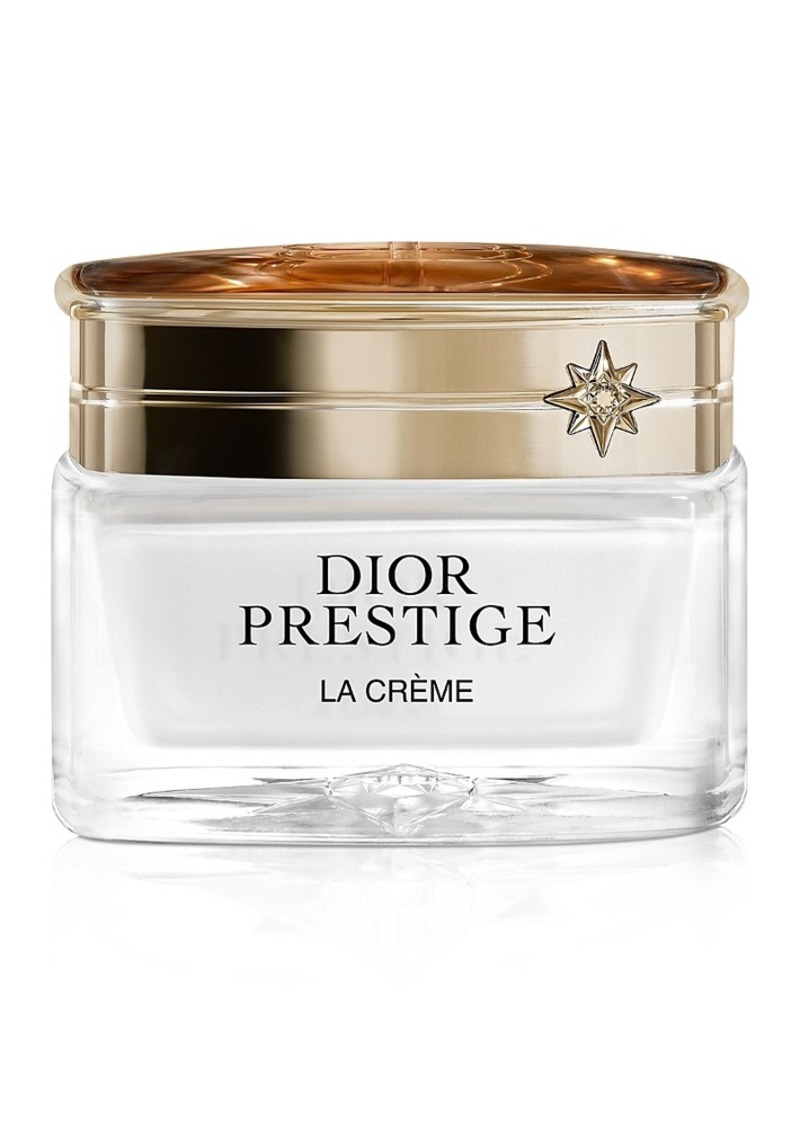 Christian Dior Dior Prestige La Creme Texture Essentielle 1.7 oz.